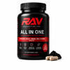 ALL IN ONE – Daily Performance Formula