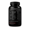 ALL IN ONE – Daily Performance Formula